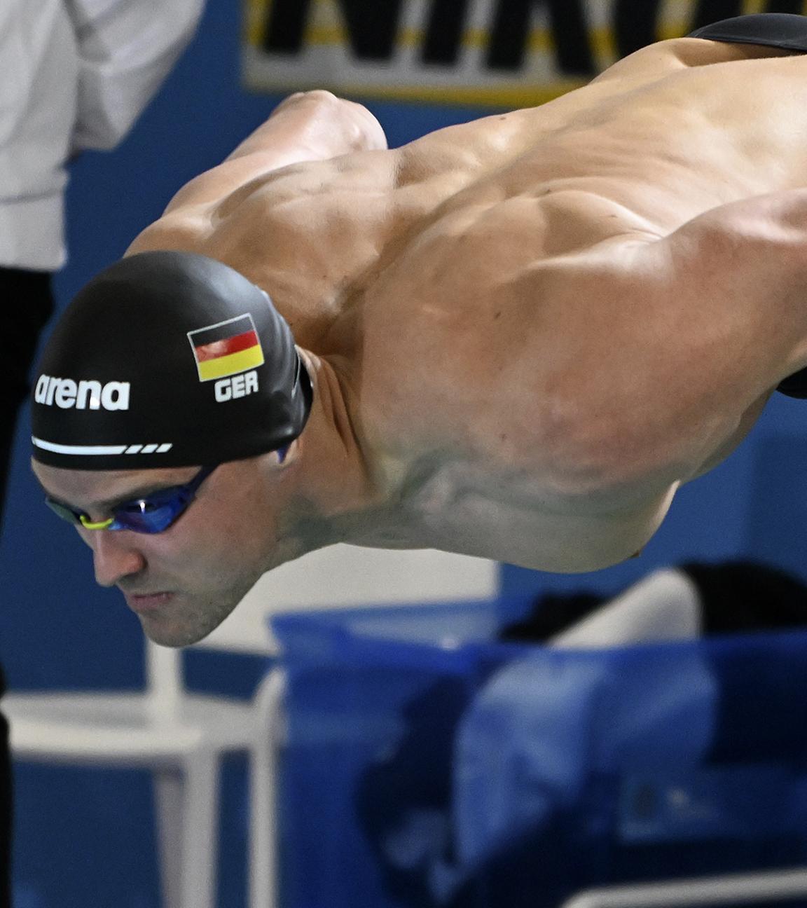 Marius Kusch