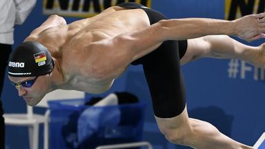 Marius Kusch