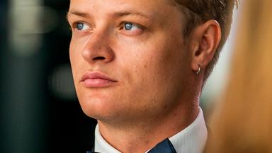 Marius Borg Høiby: hohe Haftstrafe gefordert