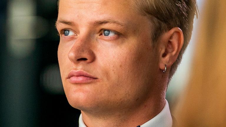 Marius Borg Høiby: hohe Haftstrafe gefordert