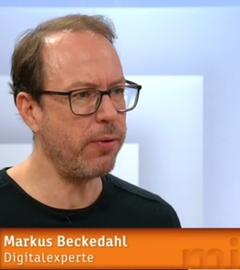 markus-beckedahl