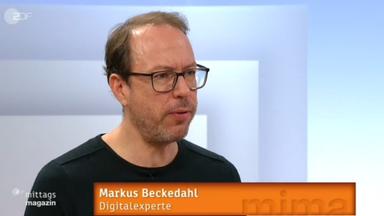 markus-beckedahl