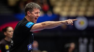 Markus Gaugisch