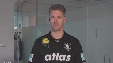 Markus Gaugisch