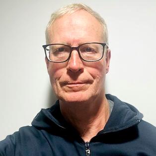 Markus Gross