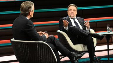 Dennis Radtke (CDU): Bundesregierung wirkt "wenig empathisch"