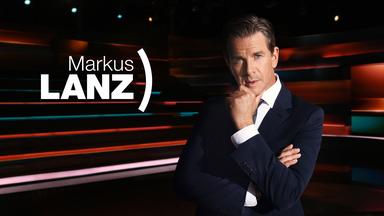 Markus Lanz