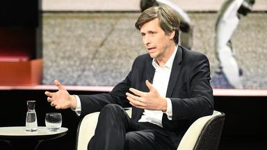 Ökonom rechnet vor: So teuer wird der Iran-Krieg für uns