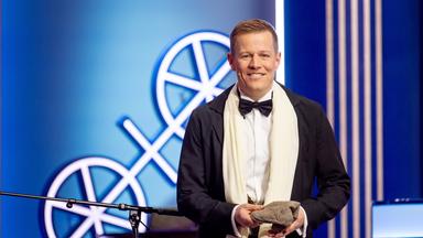 Markus Schönberg, Ignaz auf d. Marktfrühstück