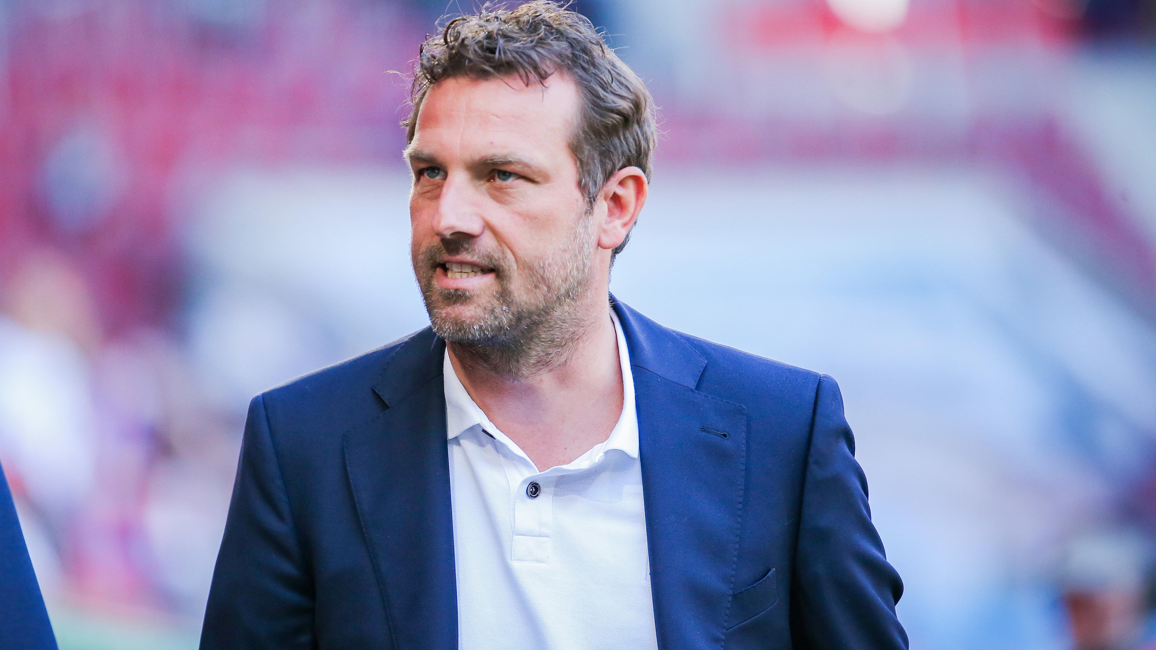 Markus Weinzierl