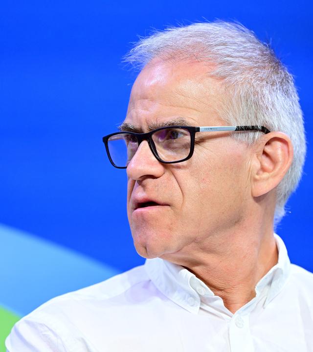 Martin Engelhardt