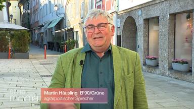 martin-hausling-duengemittel-krise-
