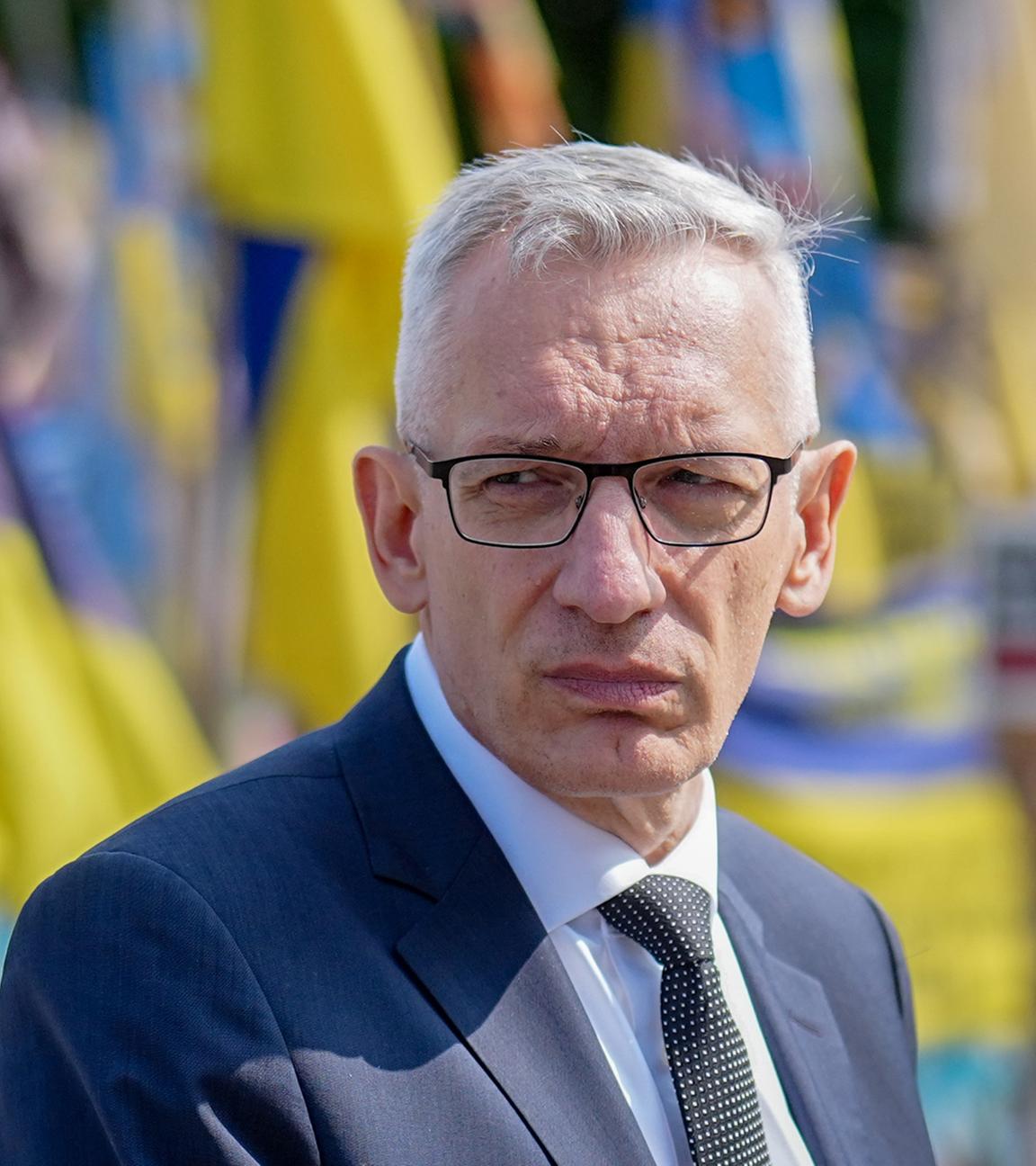 Martin Jäger