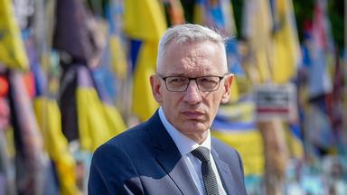 Martin Jäger