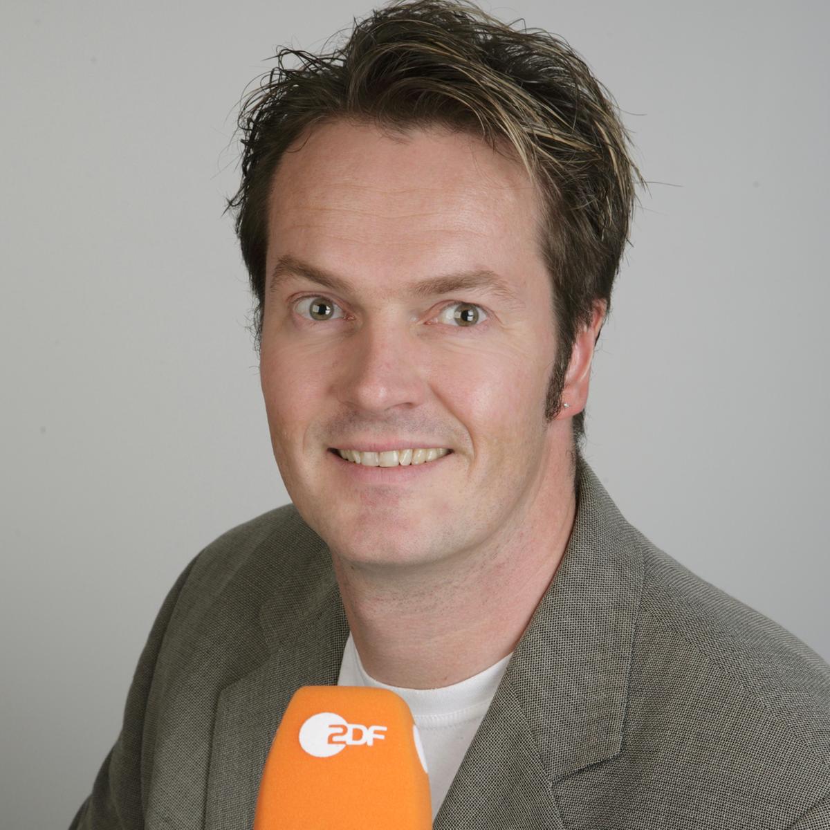 Martin Schiffler