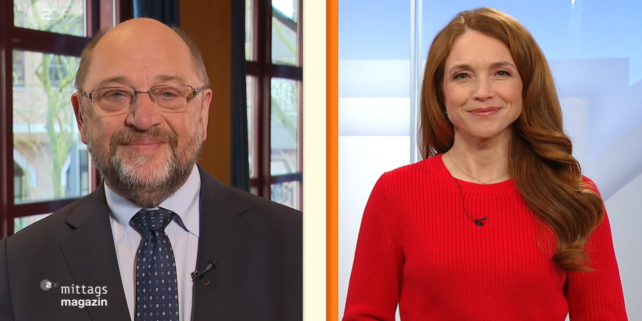 martin-schulz