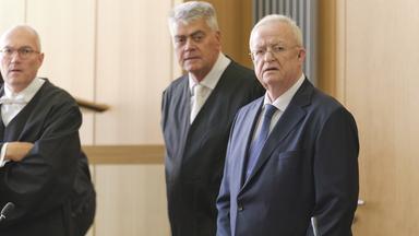 Martin Winterkorn