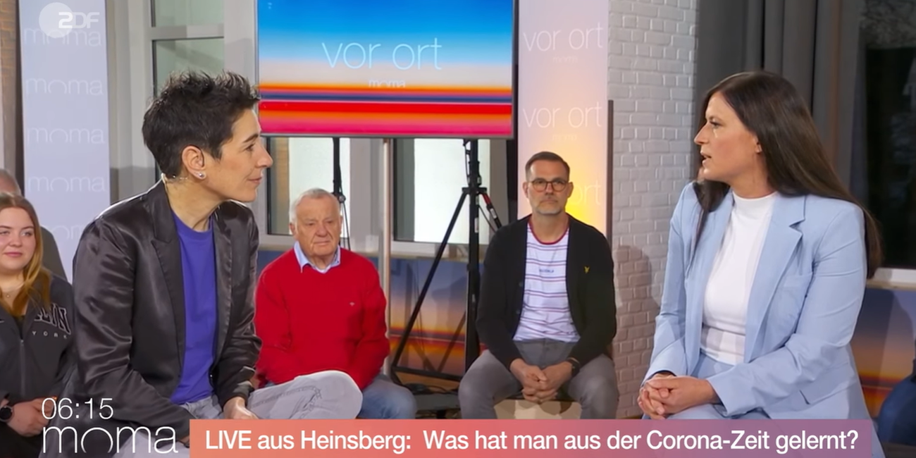 Martina-Henseler