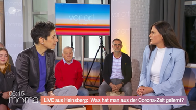 Martina-Henseler