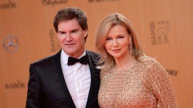 maschmeyer, carsten und veronica ferres - 2015