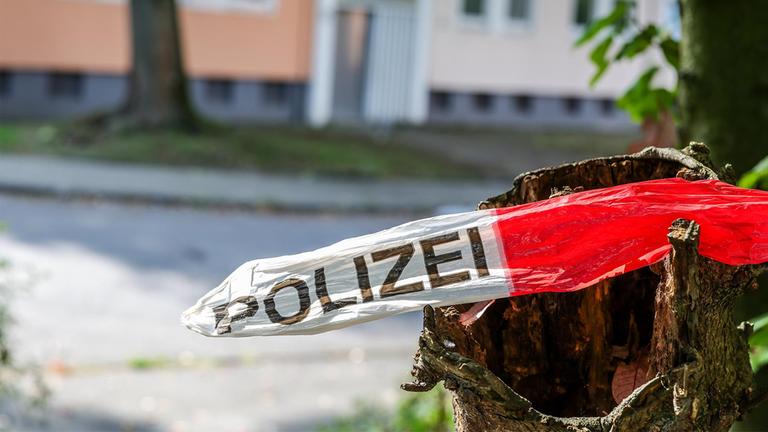 Prozess: Schlägerei mit Todesfolge wegen Erbstreitigkeiten