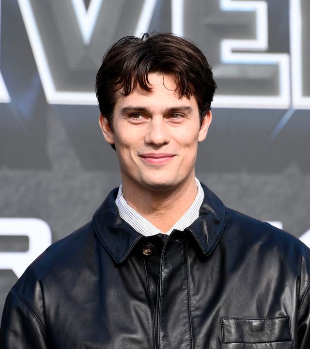 Masters of the Universe Premiere in Berlin