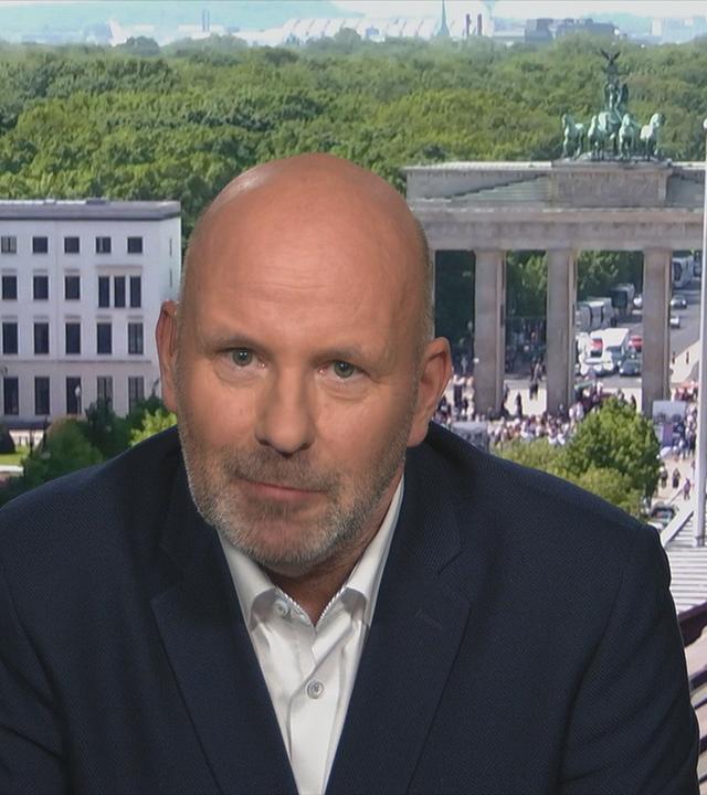 Mathis Feldhoff