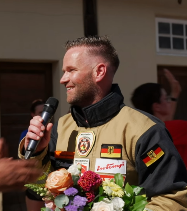 mathias-schmidt