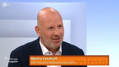 mathis-feldhoff-mima