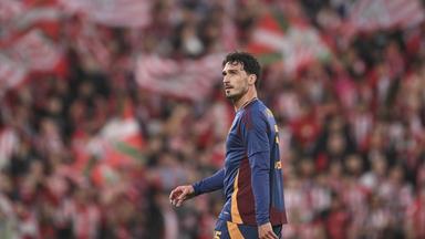 Mats Hummels