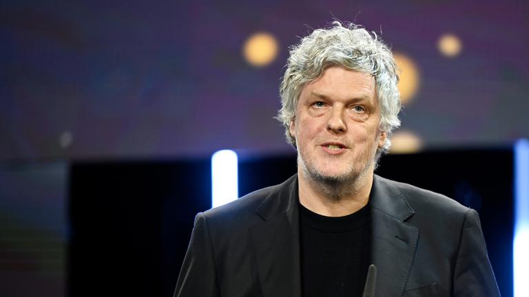 Matthias Glasner