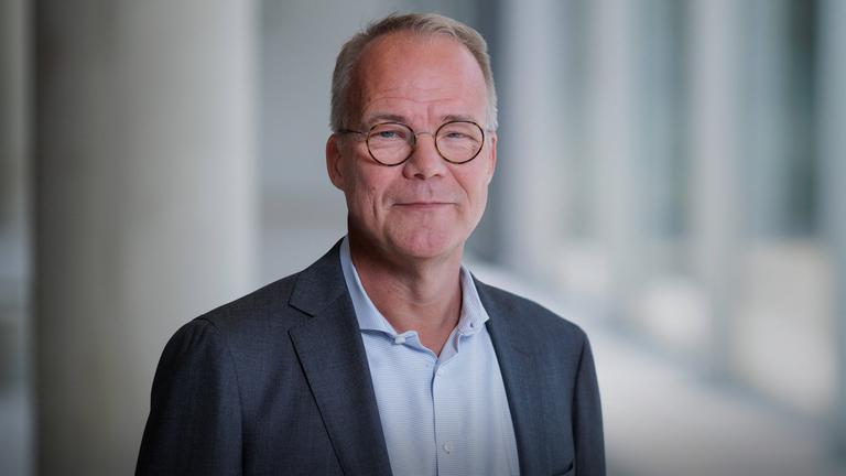 Matthias Miersch, aufgenommen am 14.06.2024