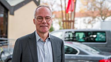 Matthias Miersch