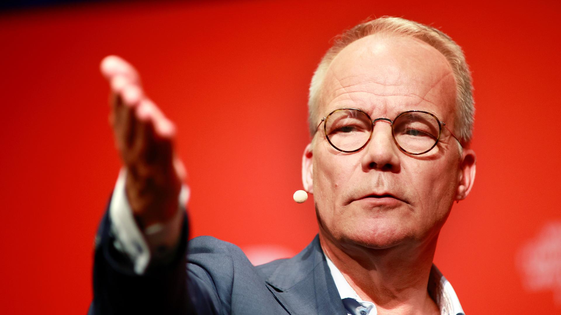 Matthias Miersch (Archivfoto)