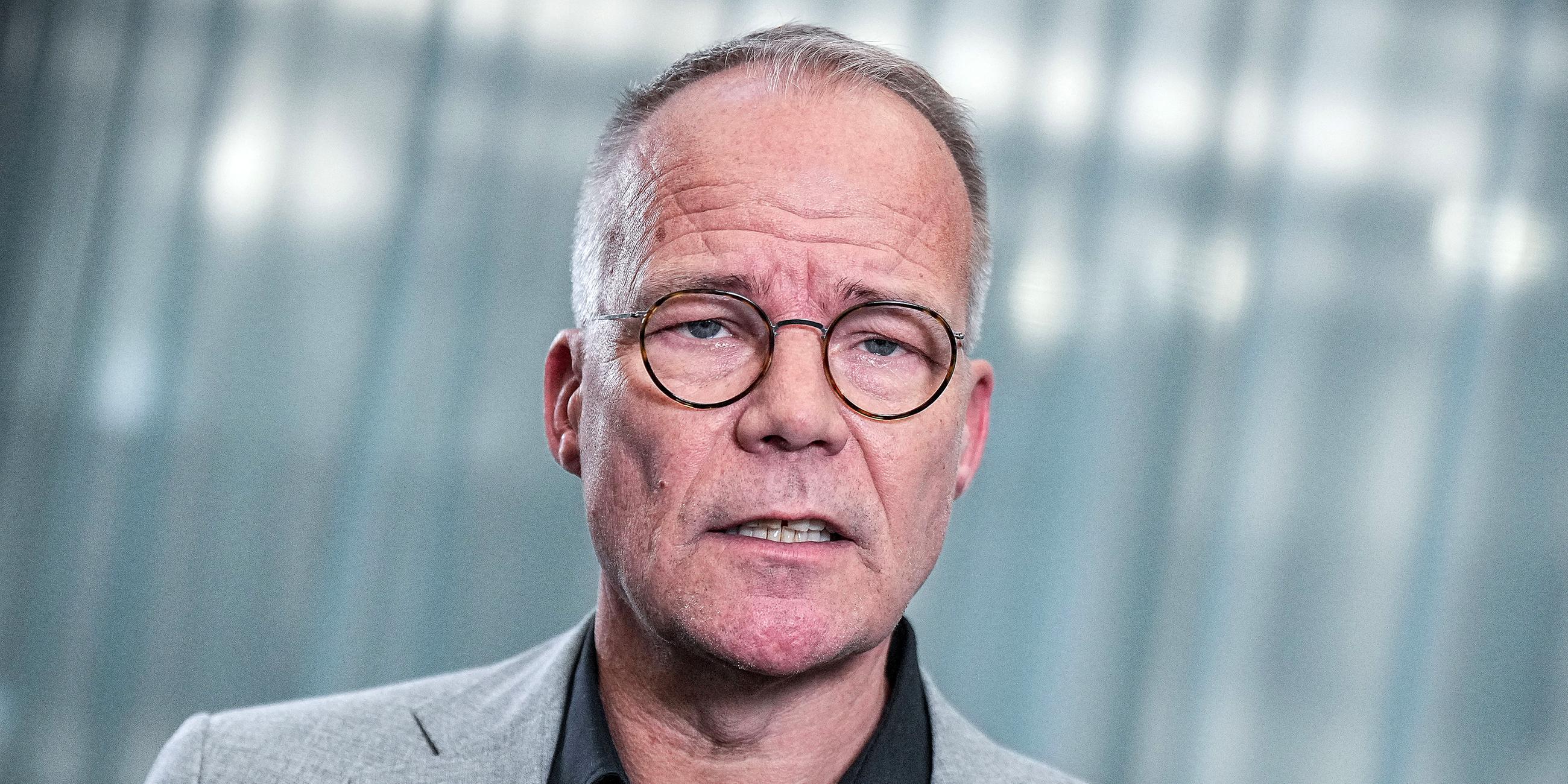 Matthias Miersch