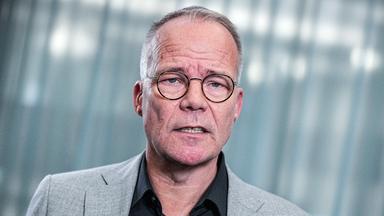 Matthias Miersch