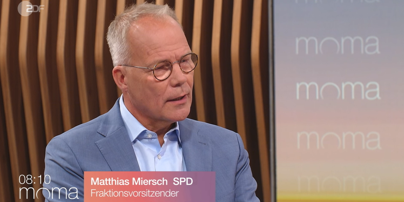matthias-miersch
