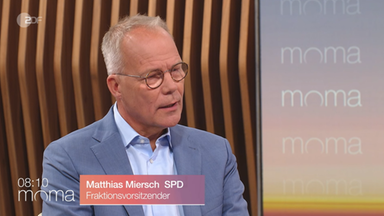 matthias-miersch
