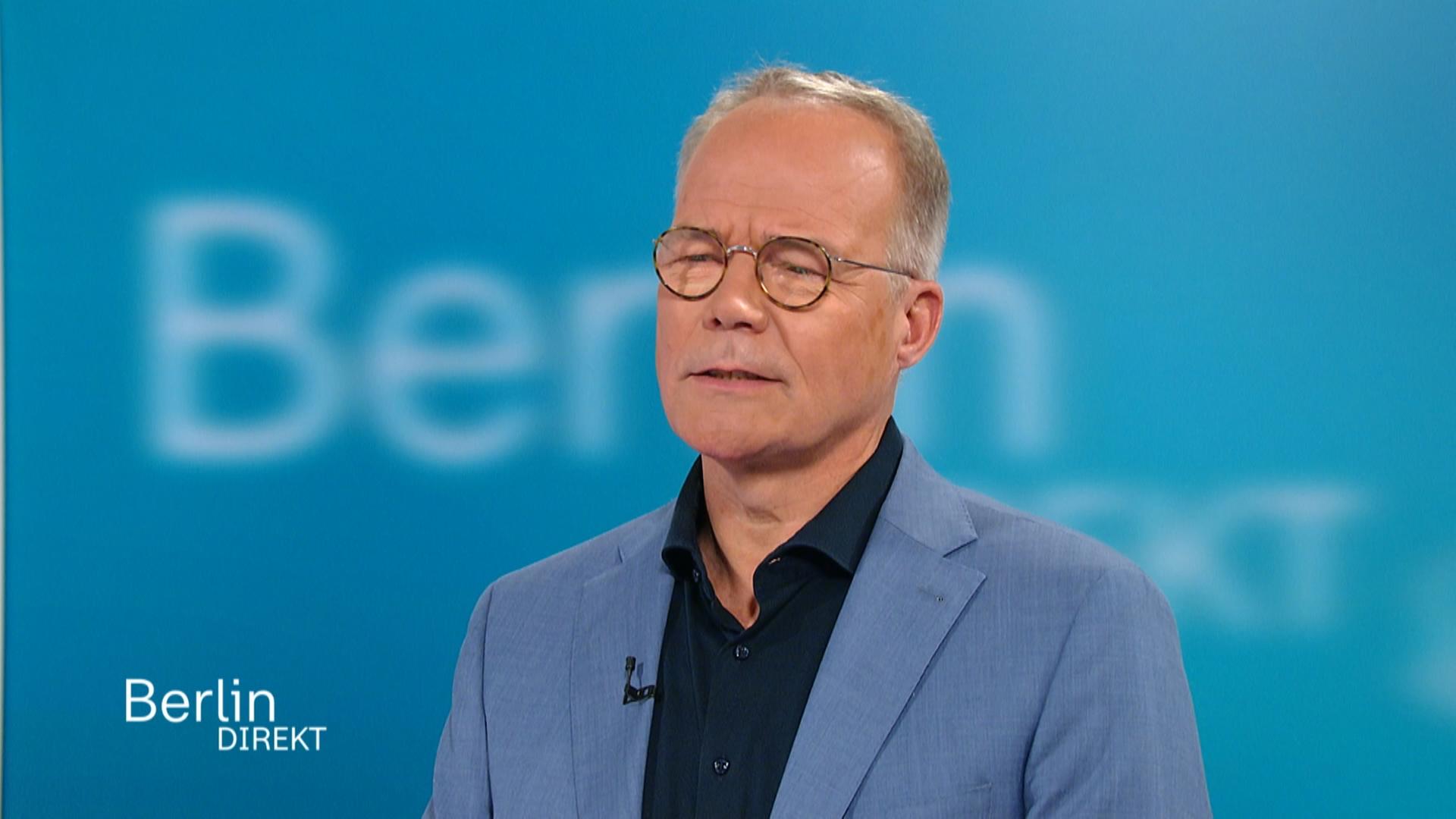 Matthias Miersch