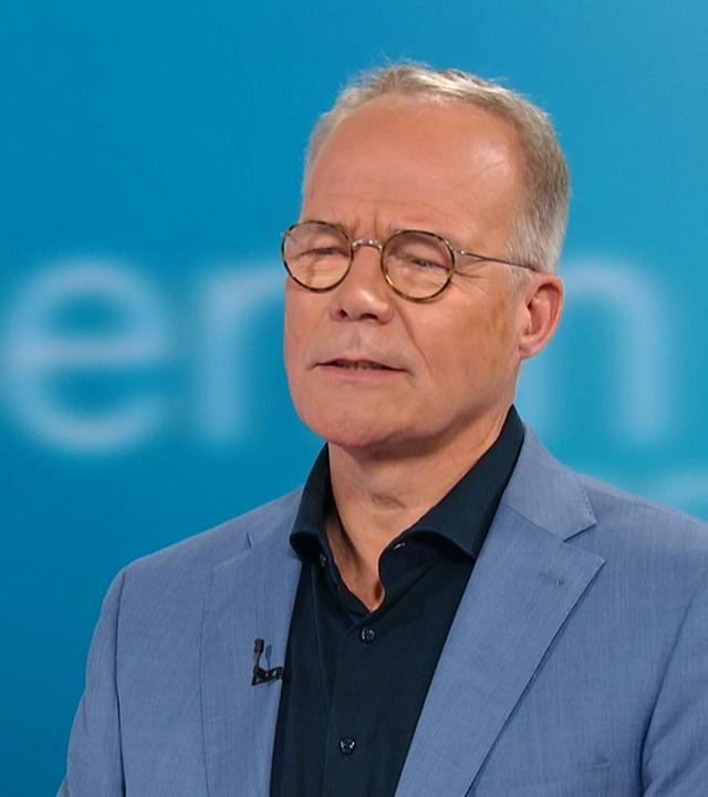 Matthias Miersch