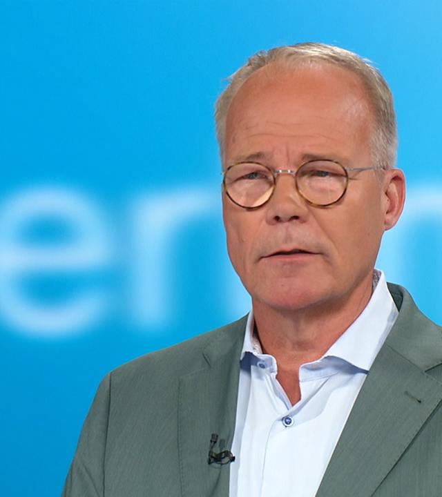 Matthias Miersch