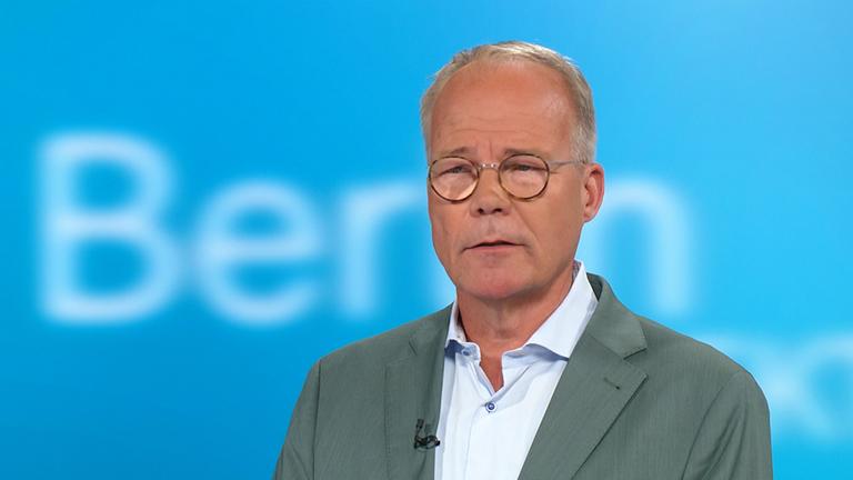 Matthias Miersch
