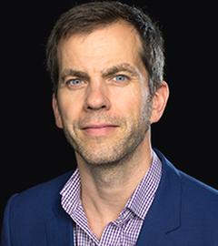 Matthias Pupat