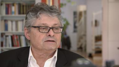 Matthias Matussek