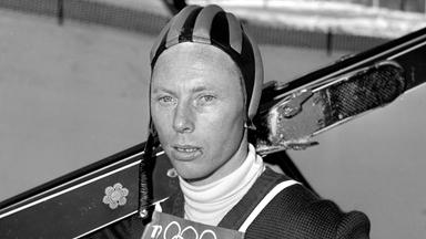 Max Bolkart