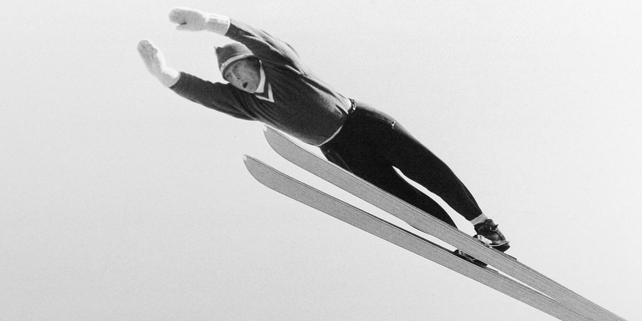 Max Bolkart