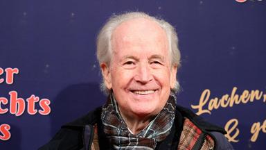 Max Schautzer
