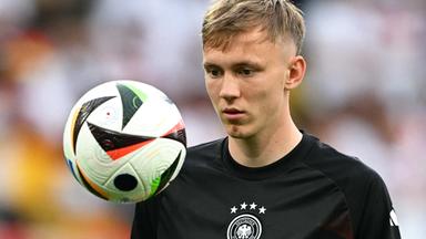 Maximilian Beier