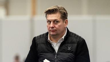Maximilian Krah