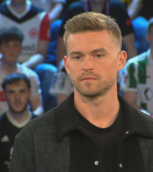 Maximilian Mittelstädt